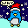 Why Penguin_.gif